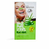 Bandes de Nettoyage  Pores IDC Institute Aloe Vera (5 Unités)