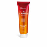 Shampooing pour cheveux bouclés IDC Institute Curl Booster (250 ml)