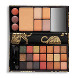 Set de Maquillage Magic Studio
