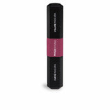 Mascara pour cils Magic Studio Volume & Curve (20 ml)