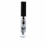 Mascara pour cils Magic Studio Lashes Brow Fix Sourcils 8 ml