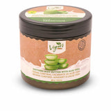 Beurre Corporel IDC Institute Aloe Vera Calmant (400 ml)