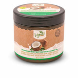 Lotion corporelle IDC Institute Vegan Coco (400 ml)