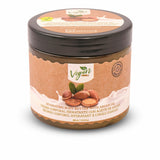 Lotion corporelle IDC Institute Vegan Argan (400 ml)