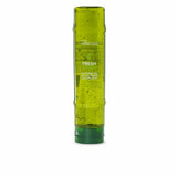 Gel Douche Hydratant IDC Institute Bambou Rafraîchissant (250 ml)