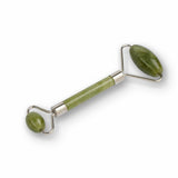 Rouleau facial IDC Institute Jade Roller Jade