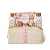 Ensemble de Bain IDC Institute Garden Bag 10 ml 1 Pièce