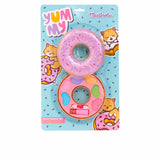 Kit de maquillage pour enfant Martinelia 8 Pièces