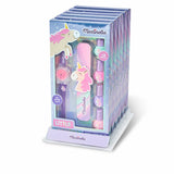 Kit de maquillage pour enfant Martinelia 6 Pièces