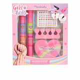 Kit de maquillage pour enfant Martinelia 7 Pièces