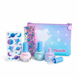 Kit de maquillage pour enfant Martinelia 6 Pièces