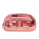 Set de Maquillage Magic Studio Complete Care 8 Pièces
