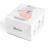 Masque facial IDC Institute Led Mask Therapy 1 Unités