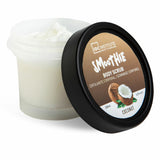 Exfoliant corps IDC Institute Coconut Coco 200 ml