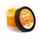 Exfoliant corps IDC Institute Smoothie Mangue (200 ml)