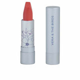 Correcteur facial Vera & The Birds (4 ml)