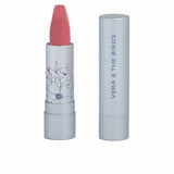 Correcteur facial Vera & The Birds (4 ml)