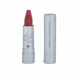 Rouge à lèvres Vera & The Birds Time To Bloom Secret Garden 4 ml