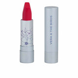 Correcteur facial Vera & The Birds (4 ml)