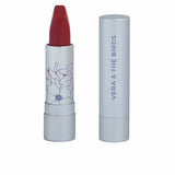 Correcteur facial Vera & The Birds (4 ml)