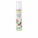 Huile visage Super Seed Oil Vera & The Birds antioxydante (50 ml)