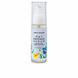 Sérum antioxydant Day Defense Serum Vera & The Birds (30 ml)