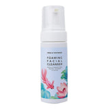 Mousse nettoyante Ibiza & Formentera Water Vera & The Birds (150 ml)