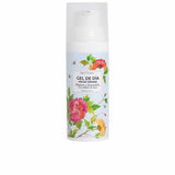 Gel hydratant Balancing Day Gel Vera & The Birds (50 ml)