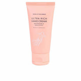 Lotion corporelle Vera & The Birds (50 ml)