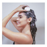 Shampooing sec Vera & The Birds Dry Hair Cachet Citrique (85 g)