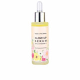 Sérum éclairant Glow Up Serum Vera & The Birds (30 ml)