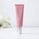 Masque facial Vera & The Birds Rescue Me Sleeping (50 ml)