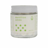 Dentifrice Naturbrush Menthe Solide (120 uds)