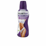Supplément Alimentaire Drasanvi Siluet 360 Citron 600 ml