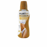 Supplément Alimentaire Drasanvi Siluet 360 600 ml Mandarine