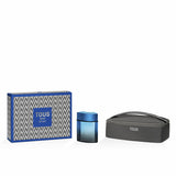 Set de Parfum Homme Tous Man Sport 2 Pièces