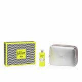 Set de Parfum Femme Tous Your Powers 2 Pièces