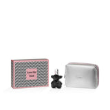 Set de Parfum Femme Tous LoveMe The Onyx Parfum 2 Pièces