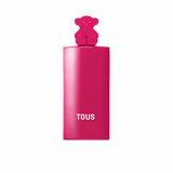 Parfum Femme Tous EDT More More Pink 50 ml