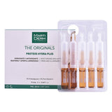 Ampoules Martiderm The Originals Hydratant (2 ml)
