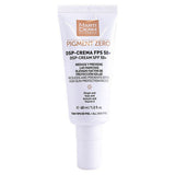 Crema Antimacchie Pigment Zero Martiderm Crema (40 ml) 40 ml