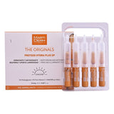 Ampoules The Originals Martiderm 2 ml