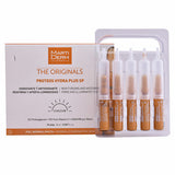 Ampoules Martiderm The Originals Hidraplus Hydratant antioxydante (10 x 2 ml)