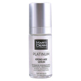 Reparierendes Serum Platinum Martiderm (30 ml)