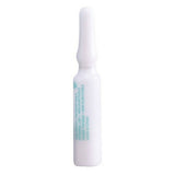 Ampoules The Originals Flash Martiderm