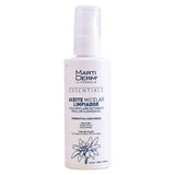 Reinigungsöl Essentials Martiderm (100 ml)