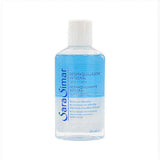 Démaquillant Sara Simar Integral (125 ml)