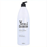 Lait démaquillant Yeni Professional (1 L)