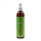 Lotion Apaisante Sara Simar Bifase (300 ml)