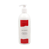 Lotion mains Sara Simar Simar Crema (400 ml)